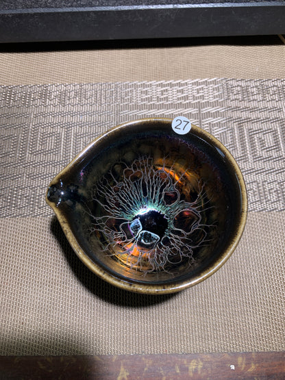 【Michael Pick】04.06