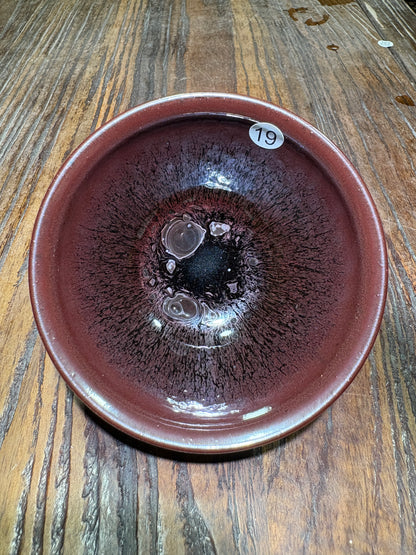 【Michael Pick】09.19