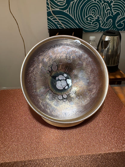 【Michael Pick】07.02