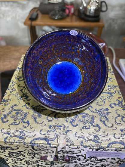 【Michael Pick】06.07