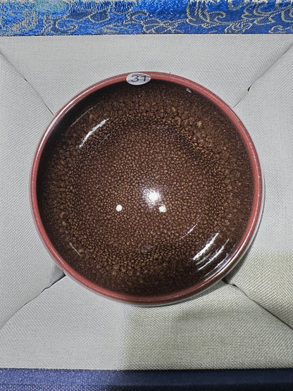 【Michael Pick】04.18