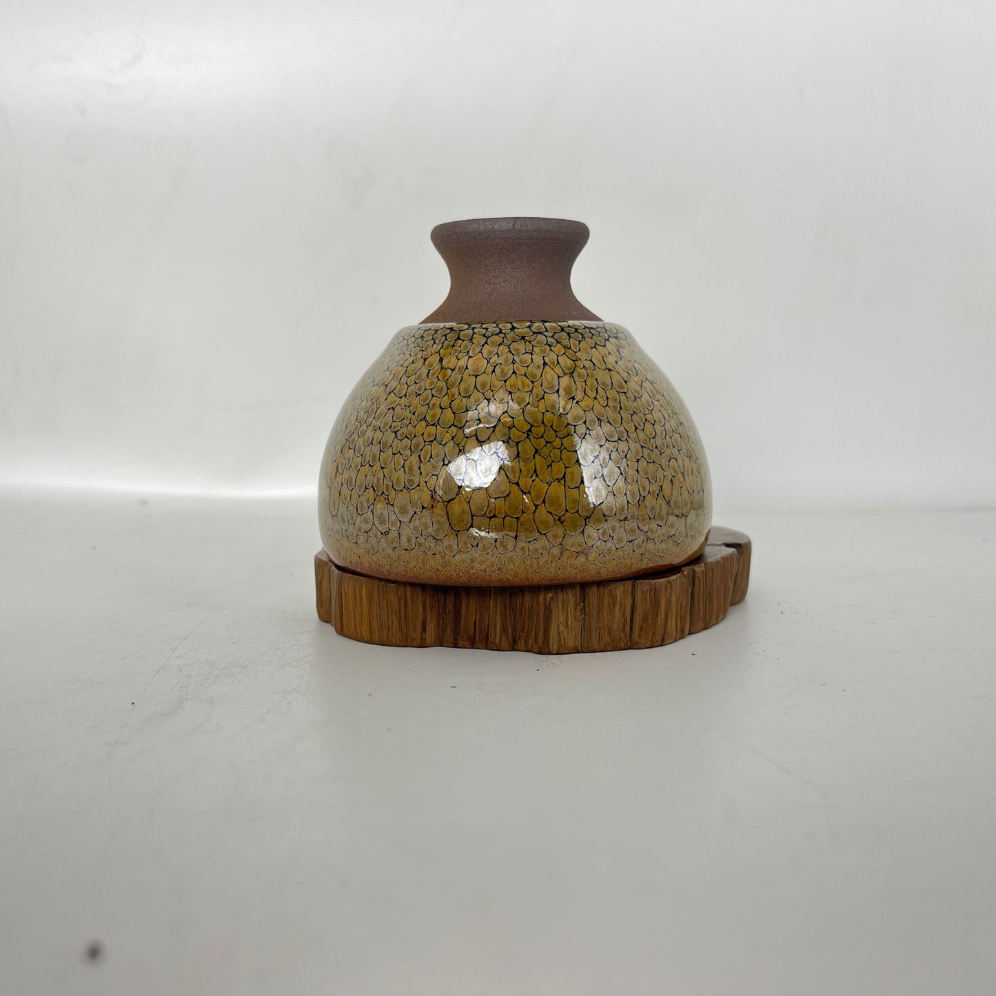 Lianhongda Zheguzunbei 070141