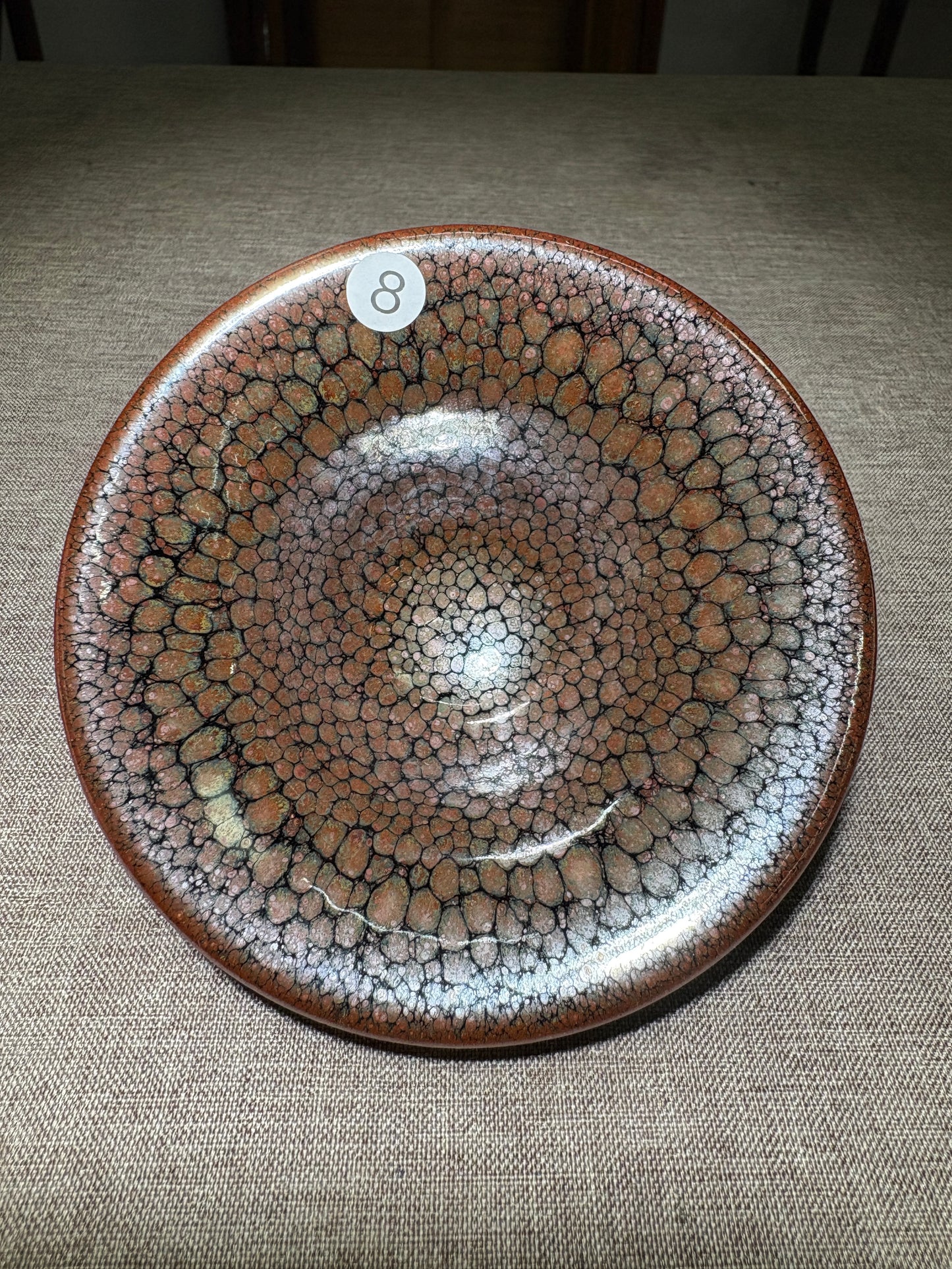 【Michael Pick】09.24