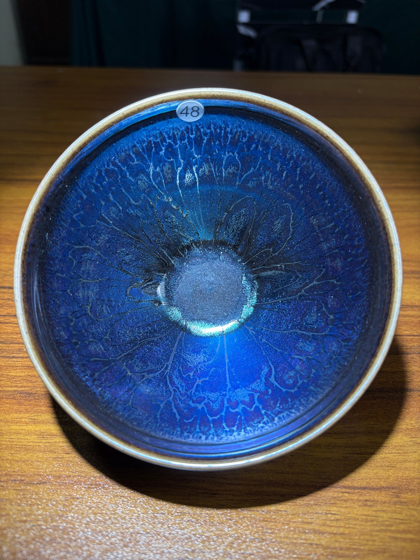 【Michael Pick】09.29