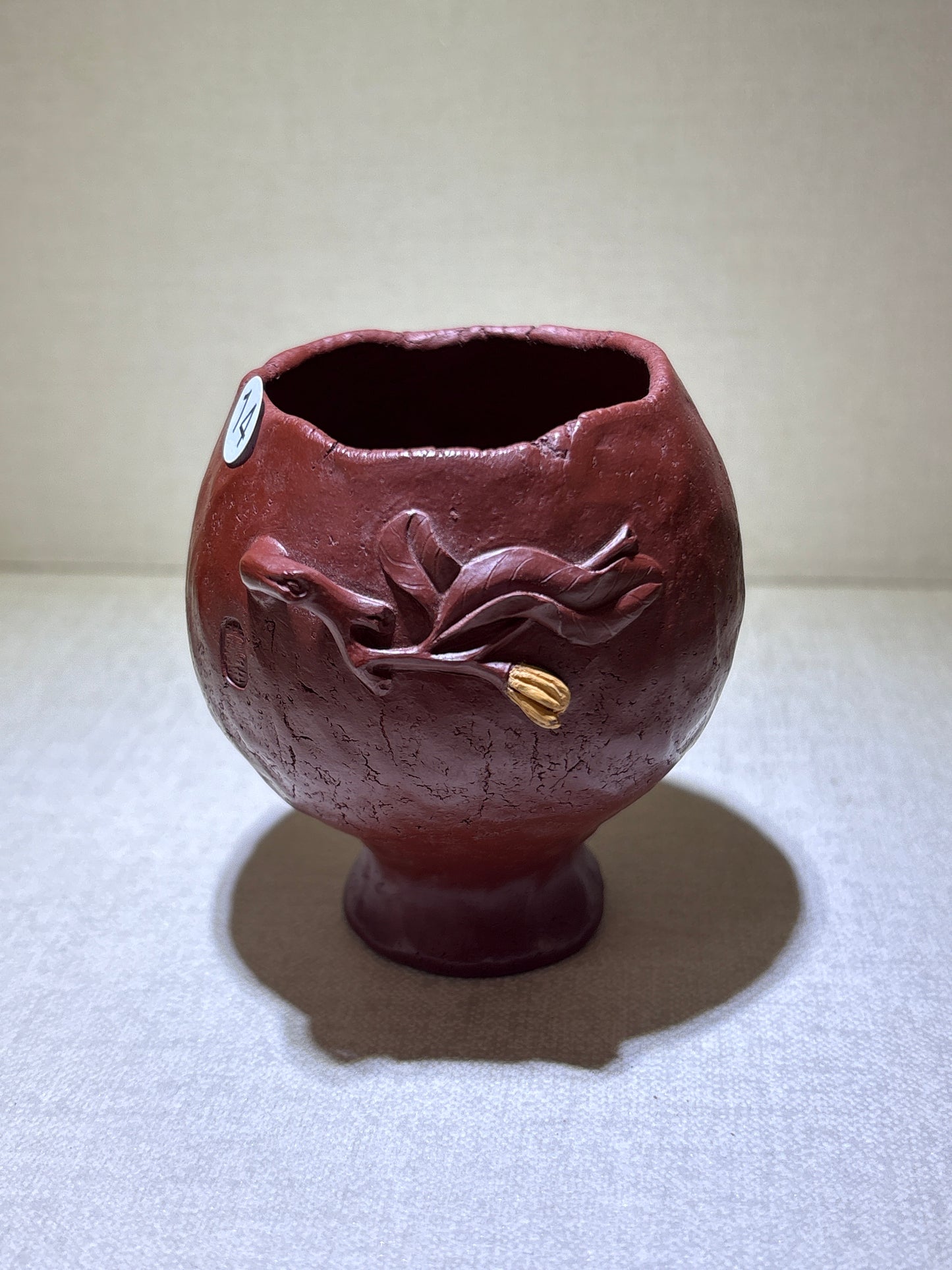 【Michael Pick】07.20