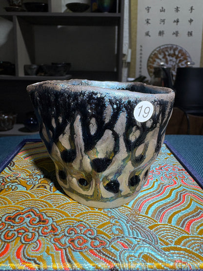 【Michael Pick】06.01