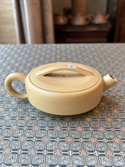 【Michael Pick】07.24