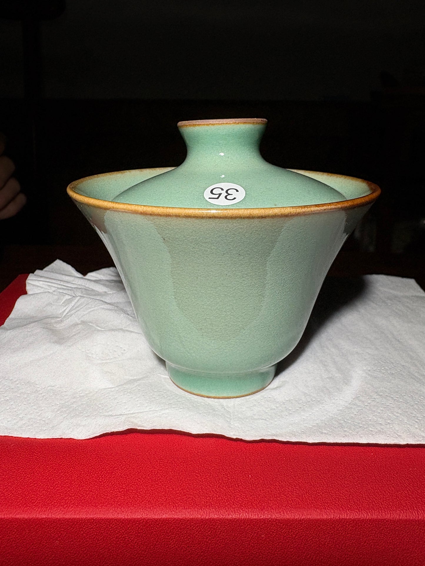 【Michael Pick】06.03