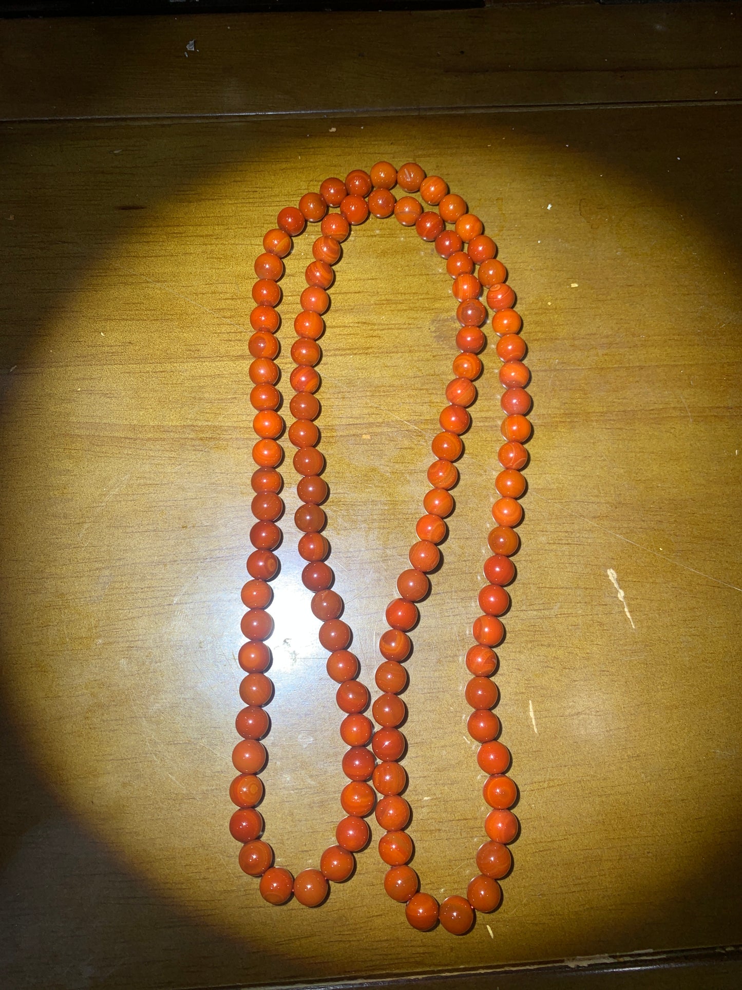 【Michael Pick】04.26