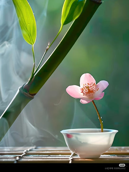 【Michael Pick】05.26