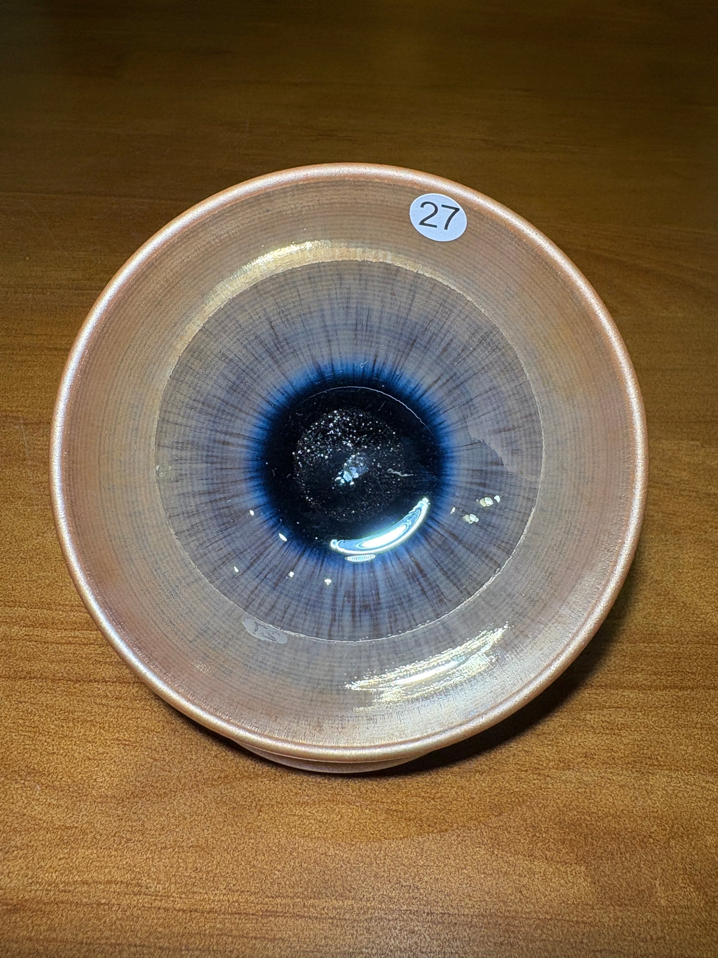 【Michael Pick】09.23