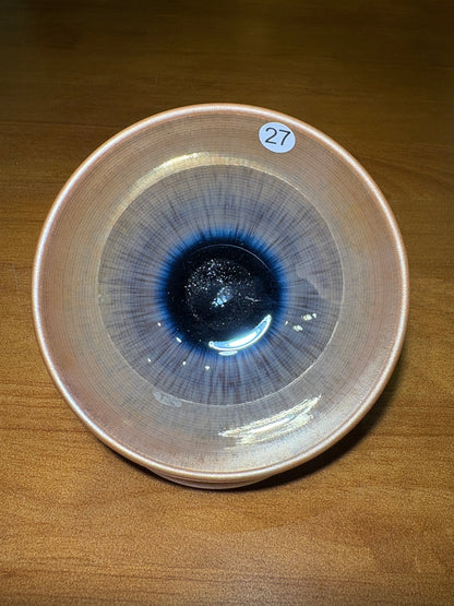 【Michael Pick】09.23