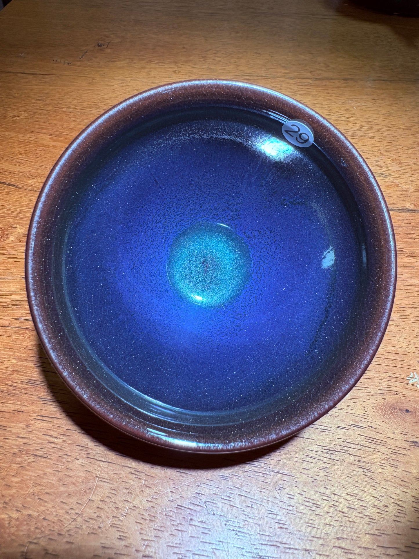 【Michael Pick】07.30