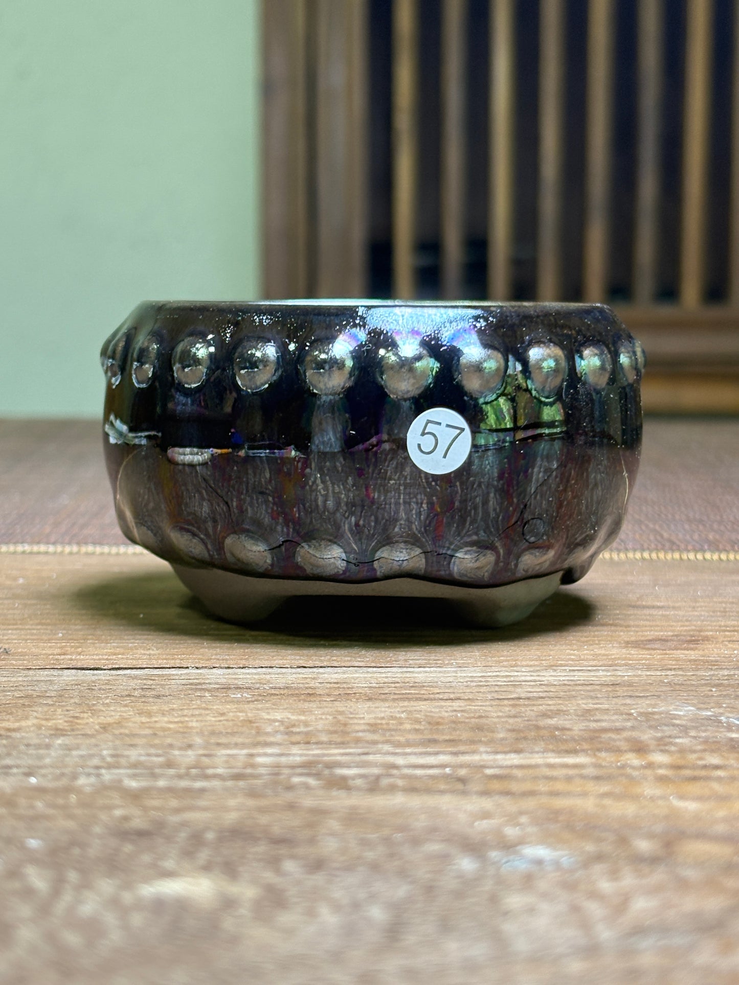 【Michael Pick】10.02