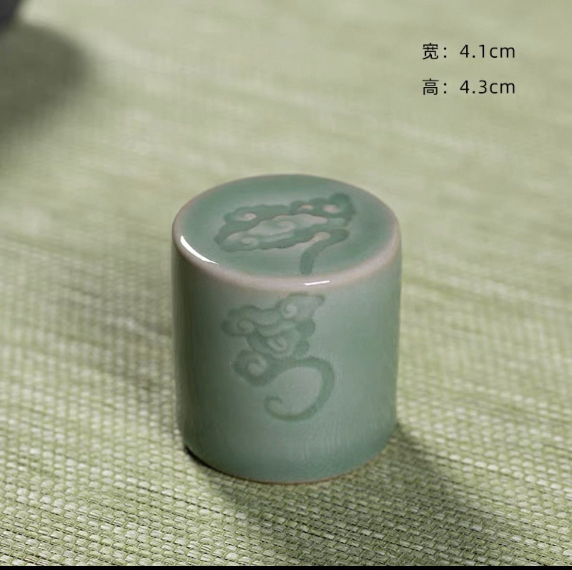 【Michael Pick】05.08