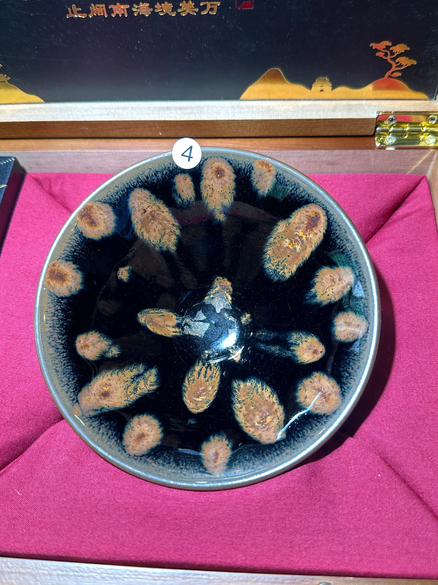 【Michael Pick】 04.16