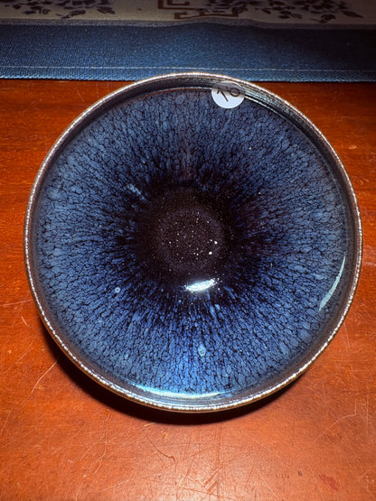 【Michael Pick】07.08