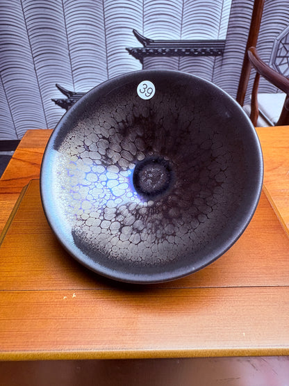 【Michael Pick】06.15