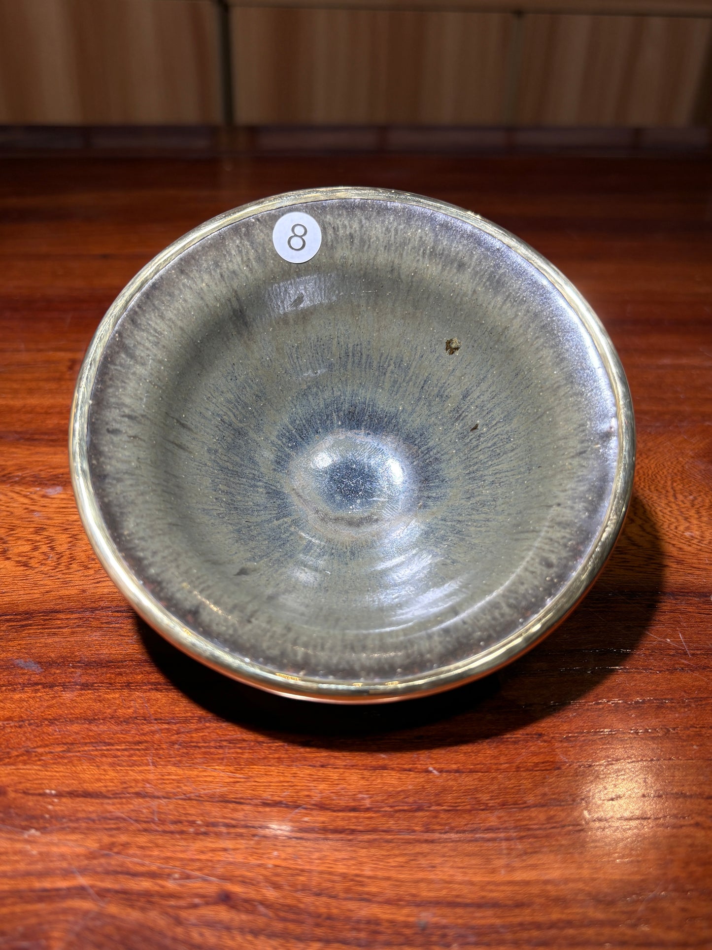 【Michael Pick】06.01