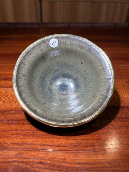 【Michael Pick】06.01