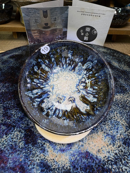 【Michael Pick】06.02