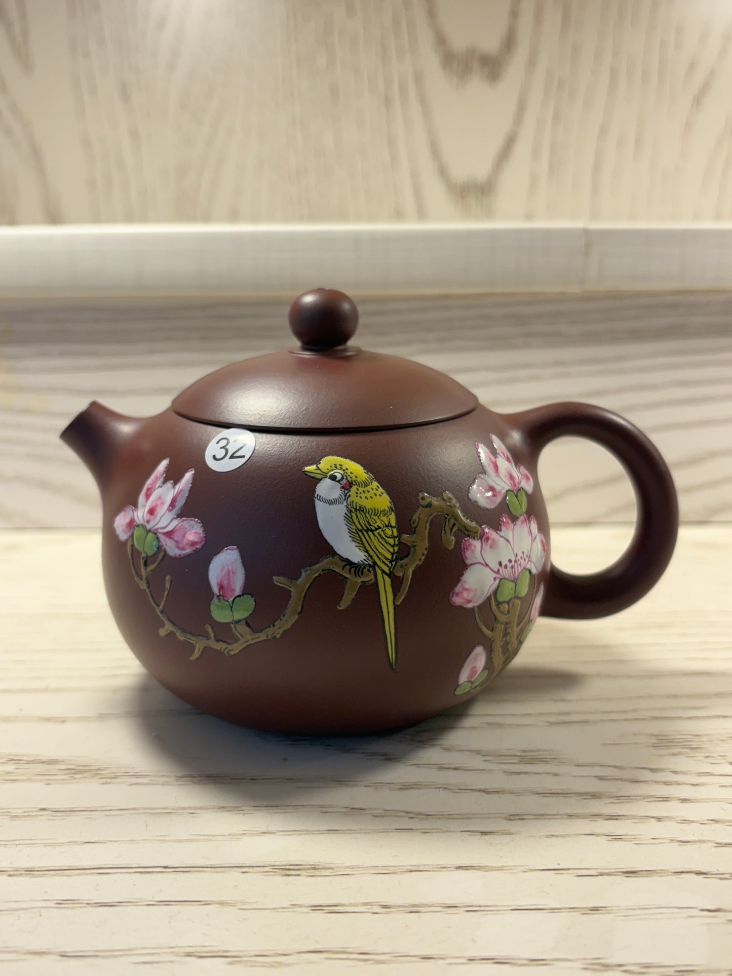 【Michael Pick】07.23