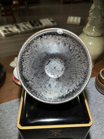 【Michael Pick】06.24