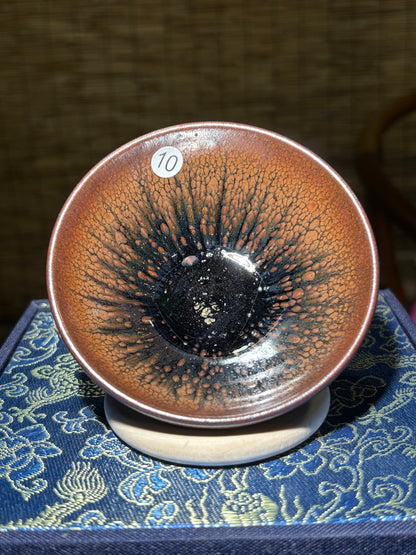 【Michael Pick】06.09