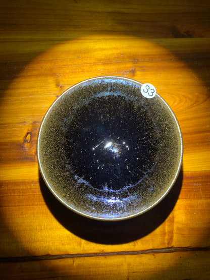 【Michael Pick】04.27