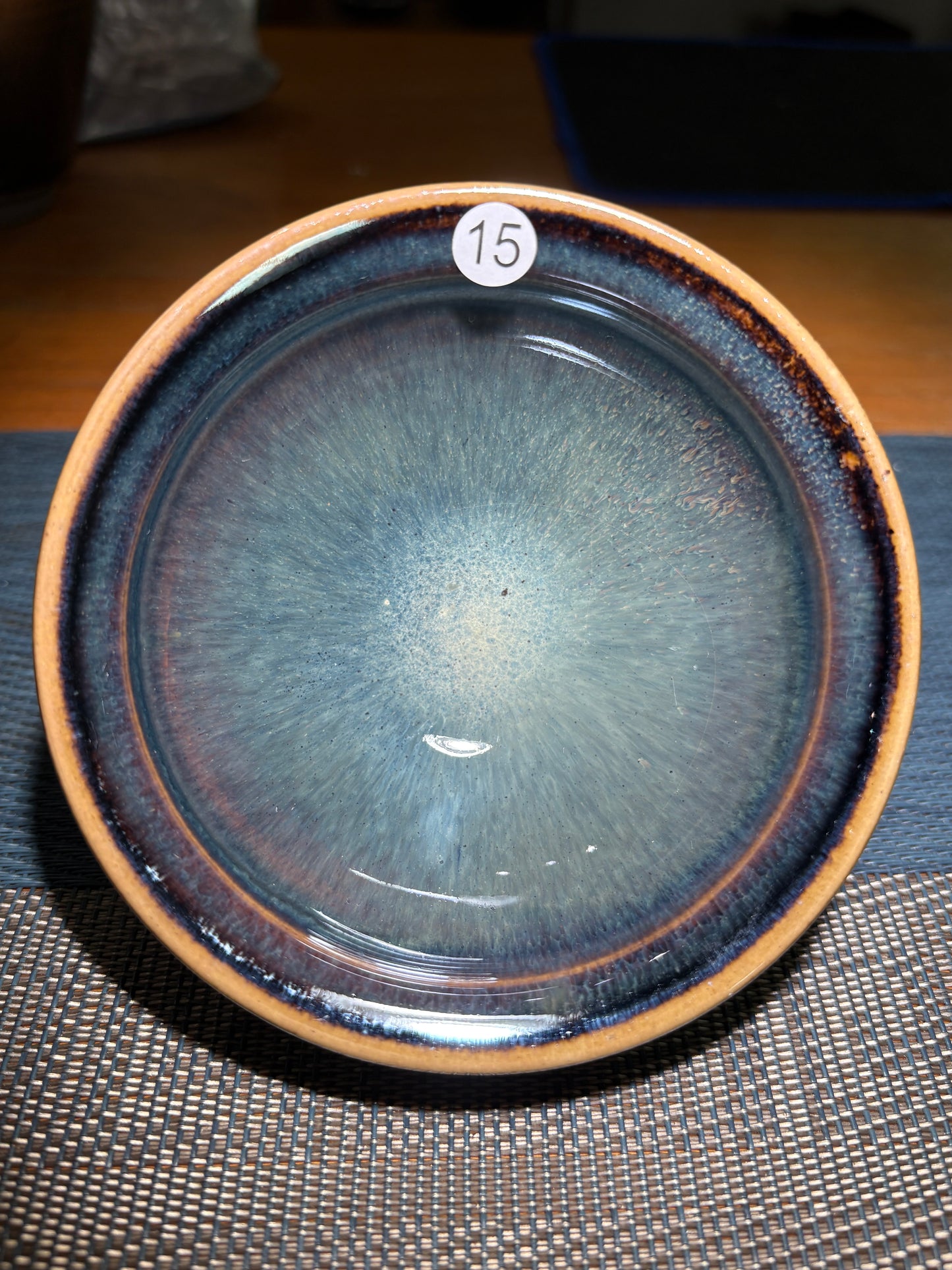 【Michael Pick】09.25