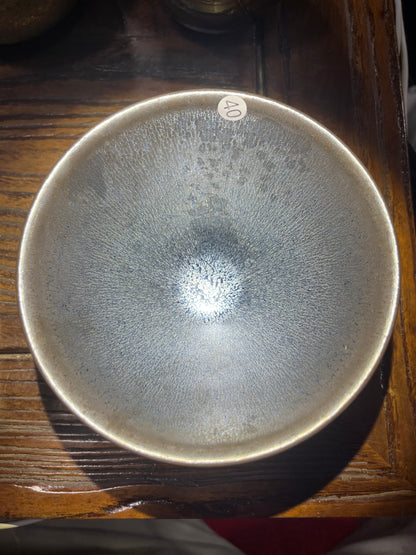 【Michael Pick】04.18