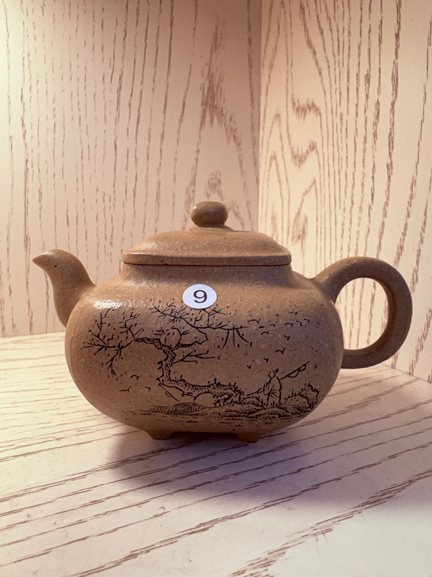 【Michael Pick】07.23