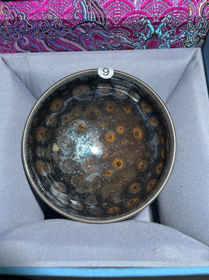 【Michael Pick】 04.15