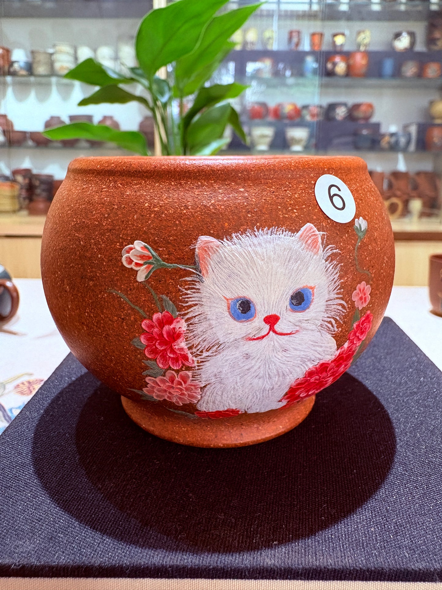 【Michael Pick】08.10