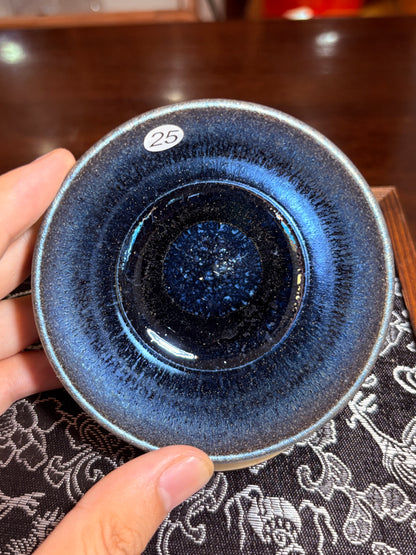 【Michael Pick】08.20