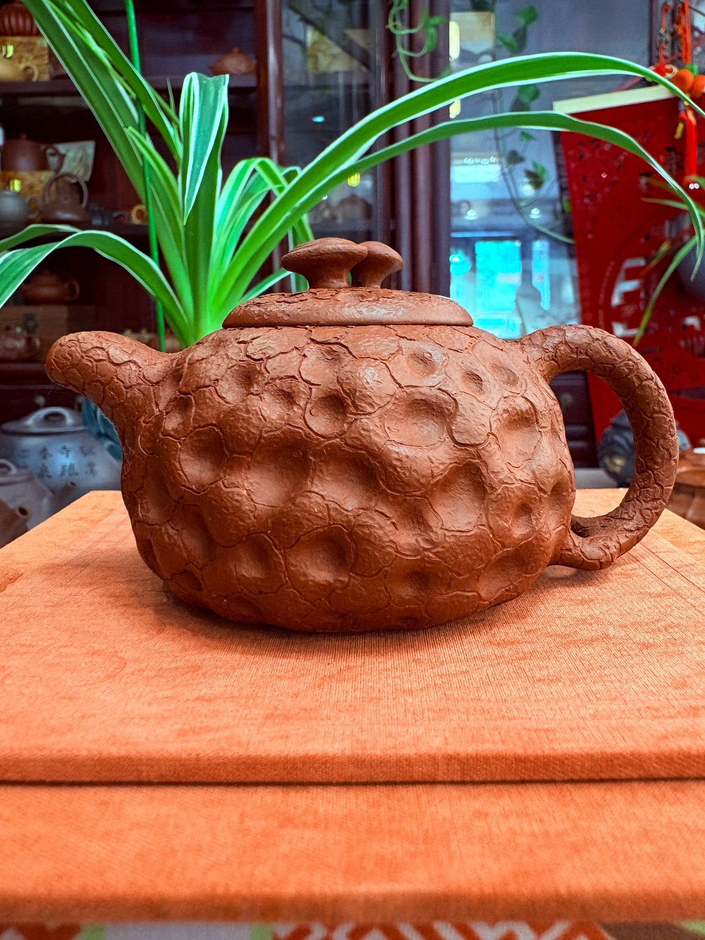 【Michael Pick】08.09