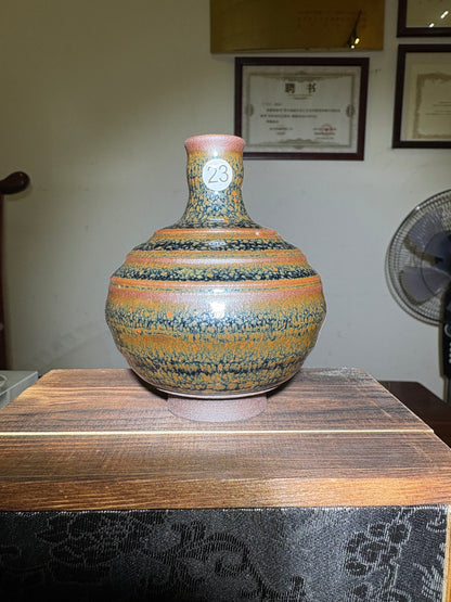 【Michael Pick】06.19