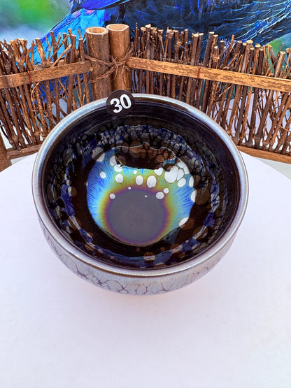 【Michael Pick】06.11