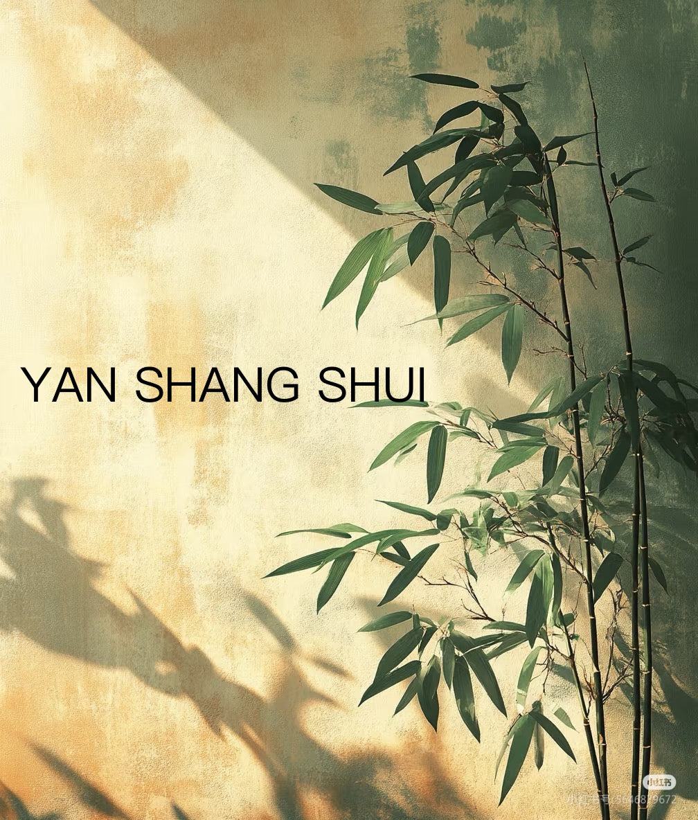 【Michael Pick】04.19 teashop