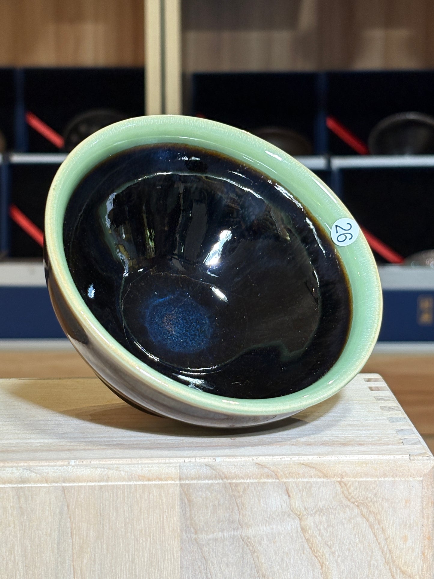 【Michael Pick】05.14