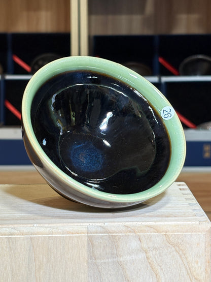 【Michael Pick】05.14