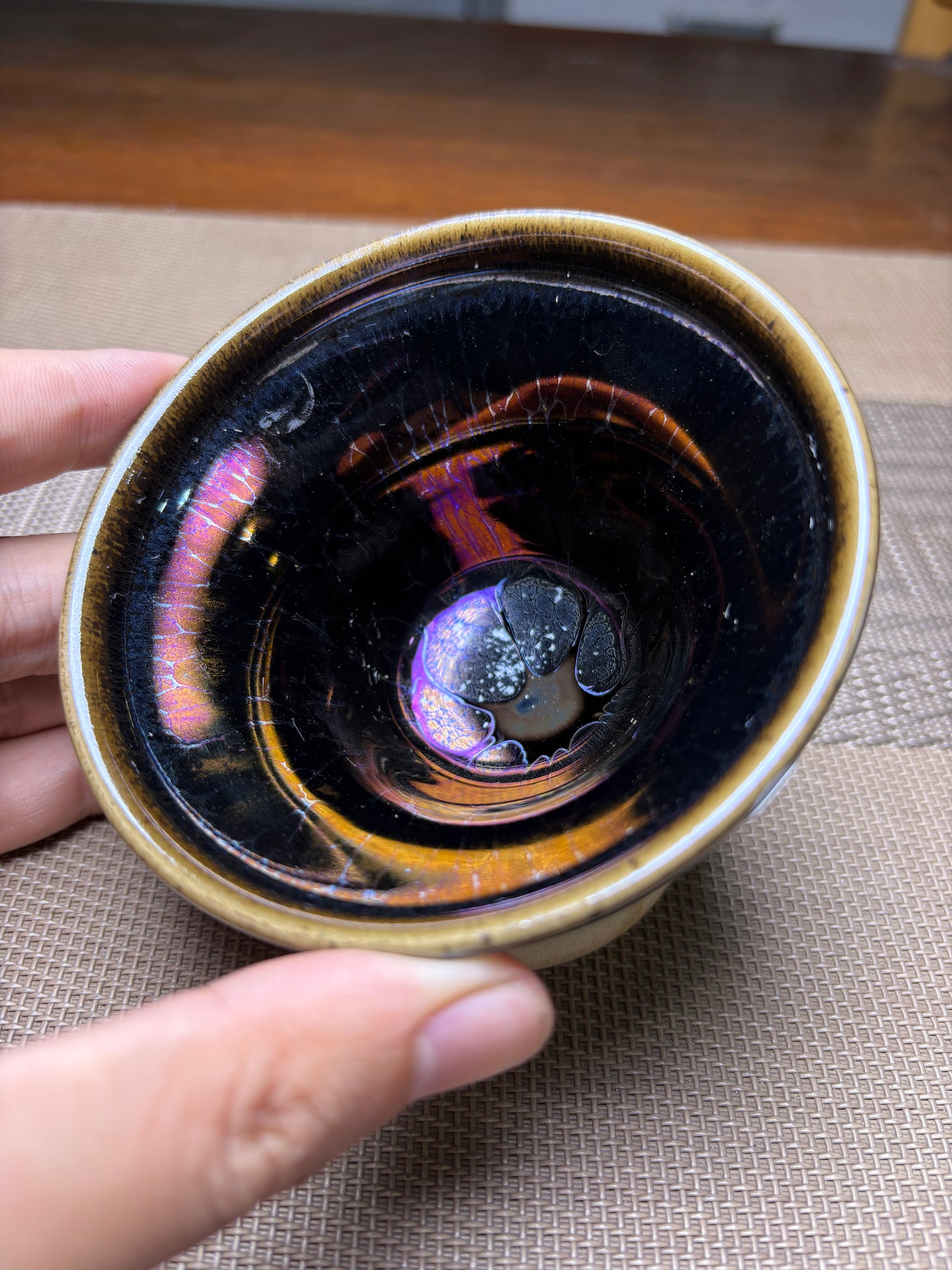 【Michael Pick】09.25evening