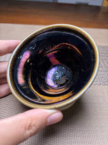 【Michael Pick】09.25evening