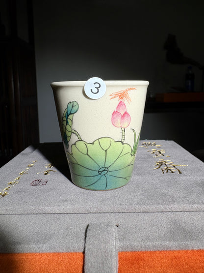 【Michael Pick】06.12