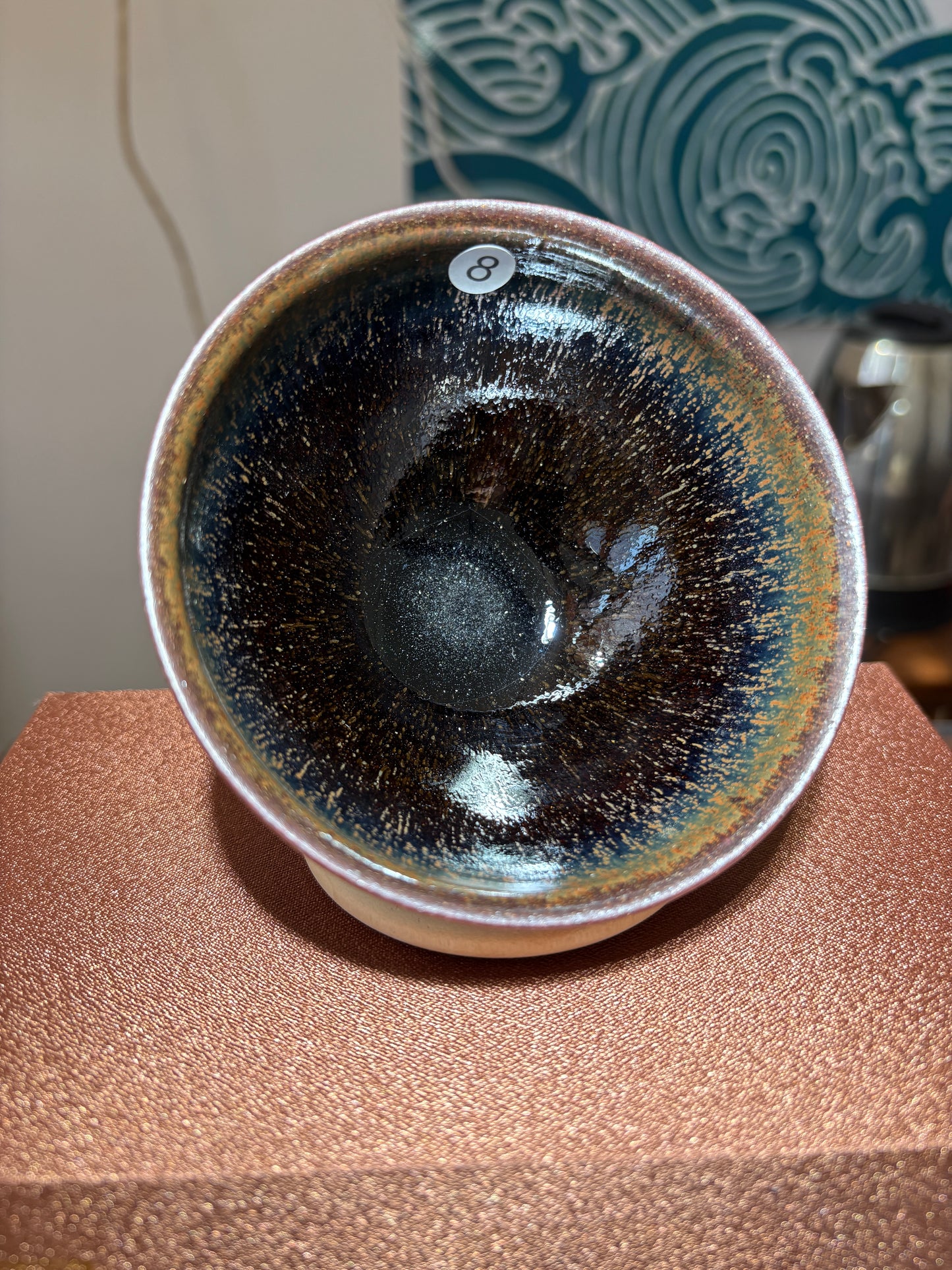 【Michael Pick】07.02