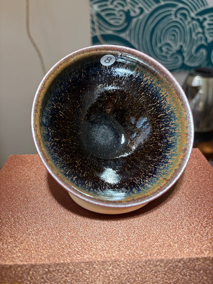 【Michael Pick】07.02