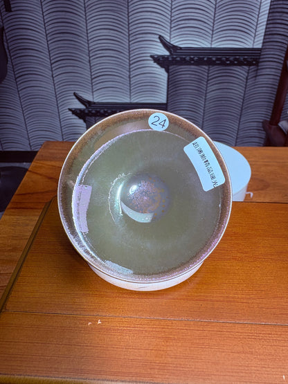 【Michael Pick】06.15