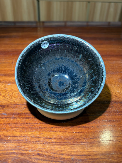 【Michael Pick】06.01