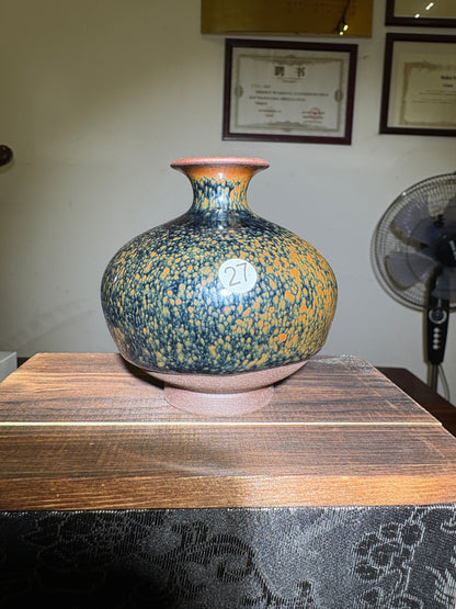 【Michael Pick】06.19