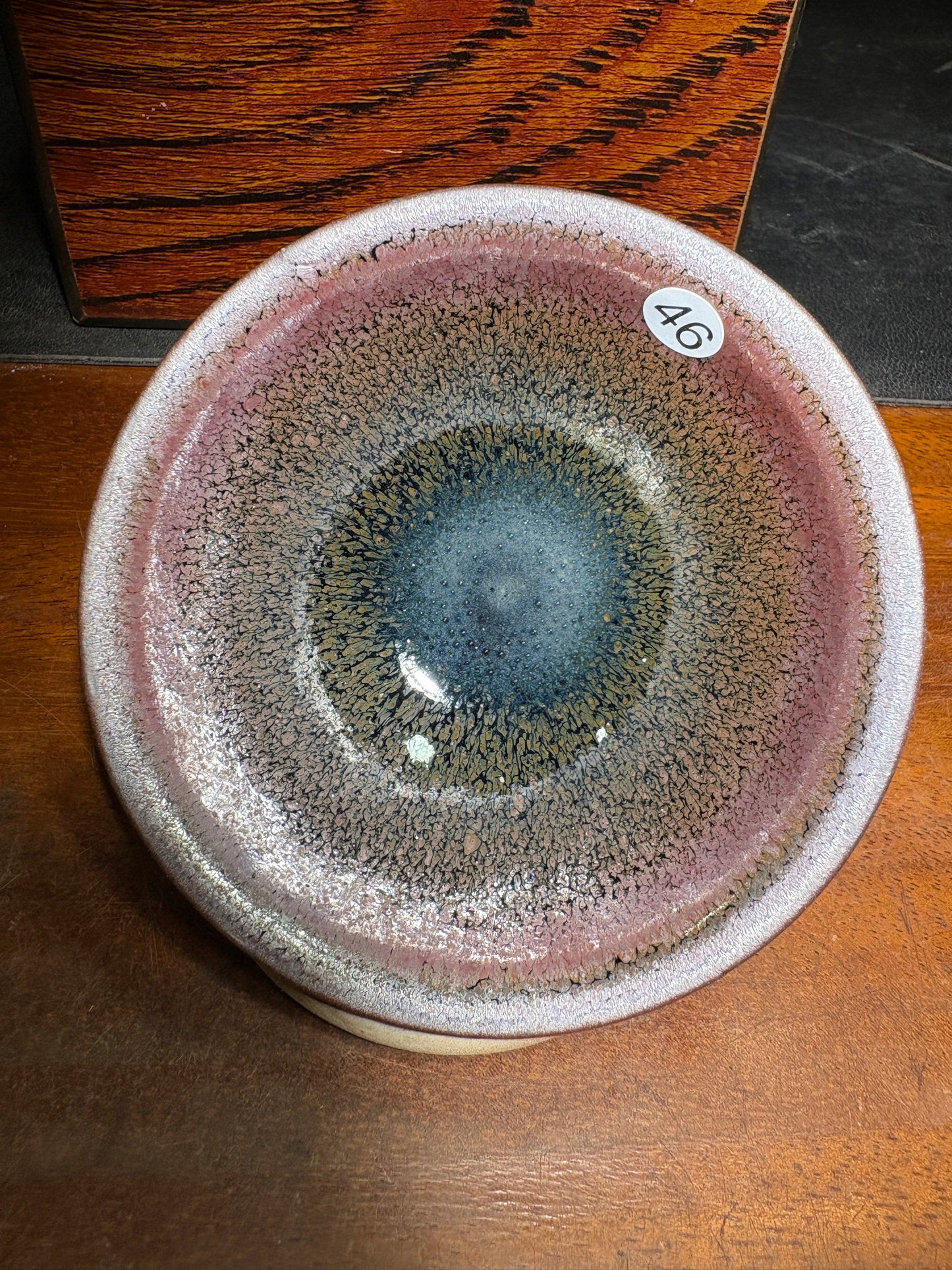 【Michael Pick】09.01